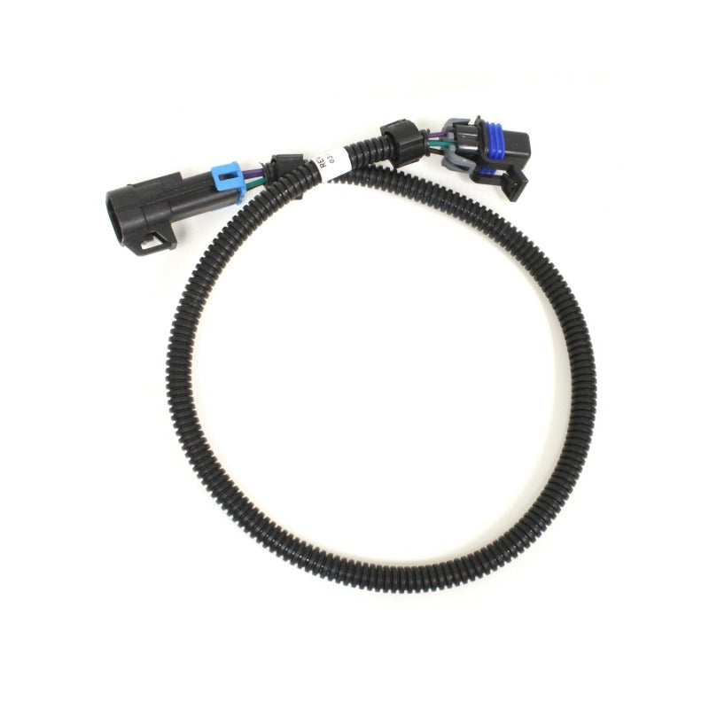 JBA Oxygen Sensor Extension Wires