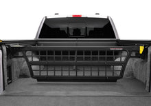 Load image into Gallery viewer, Roll-N-Lock 15-18 Ford F-150 SB 77-3/8in Cargo Manager