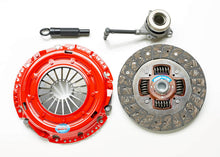 Load image into Gallery viewer, South Bend Clutch 02-05 Volkswagen Jetta / 00-06 Audi TT 1.8T Stg 2 Daily Clutch Kit