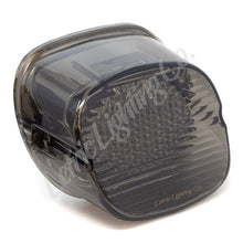 Load image into Gallery viewer, Letric Lighting Dlx Slantback Led Tllght Smk