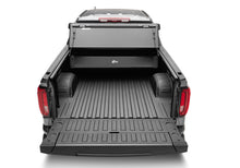 Load image into Gallery viewer, BAK 15-20 Chevy Colorado / Canyon (Fits All Models) BAK BOX 2