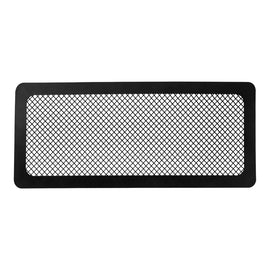 Oracle Stainless Steel Mesh Insert for Vector Grille (JK Model Only)