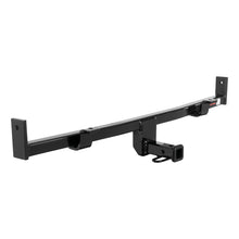 Load image into Gallery viewer, Curt 99-02 Infiniti G20 Sedan Class 1 Trailer Hitch w/1-1/4in Receiver BOXED