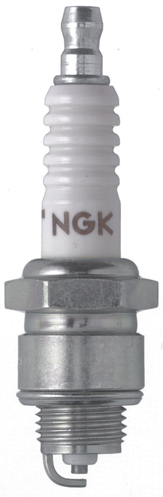 NGK Racing Spark Plug Box of 4 (R5670-9)