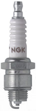 Load image into Gallery viewer, NGK Racing Spark Plug Box of 4 (R5670-9)
