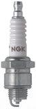 NGK Racing Spark Plug Box of 4 (R5670-9)