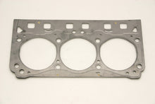 Load image into Gallery viewer, Cometic 96-03 Buick V6 3800 SER.2 3.84in .040inch MLS LHS Head Gasket