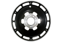 Load image into Gallery viewer, ACT 1977 Chevrolet K5 Blazer XACT Flywheel Prolite