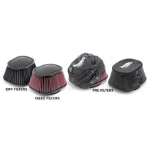 Load image into Gallery viewer, Banks Power 11-12 Chevy 6.6L LML Ram-Air Intake System - Dry Filter - GTR Auto