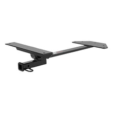 Load image into Gallery viewer, Curt 03-05 Mazda 6 Sedan &amp; Sport Wagon Class 1 Trailer Hitch w/1-1/4in Receiver BOXED