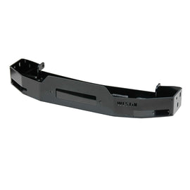 Westin 2003-2007 Chevrolet Silverado 25/3500 HD Classic MAX Winch Tray - Black - GTR Auto