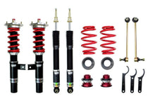 Load image into Gallery viewer, Pedders Extreme XA Coilover Kit 2015+ Volkswagen Golf GTI/Golf R (MK7)