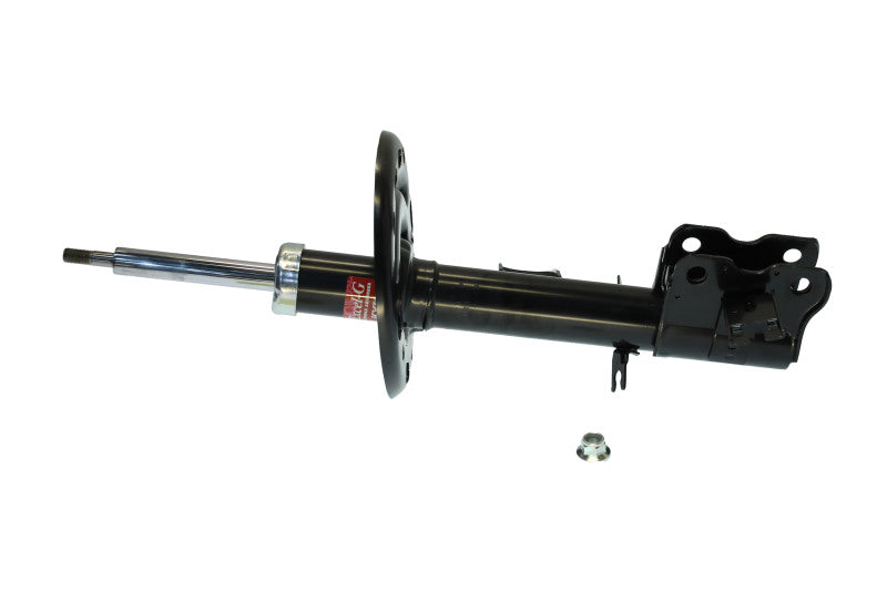 KYB Shocks & Struts Excel-G Front Left Nissan Murano 09-13