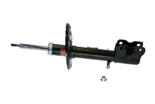 Load image into Gallery viewer, KYB Shocks &amp; Struts Excel-G Front Left Nissan Murano 09-13