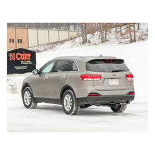 Load image into Gallery viewer, Curt 2019+ Kia Sorento Class 3 Trailer Hitch w/2in Receiver BOXED