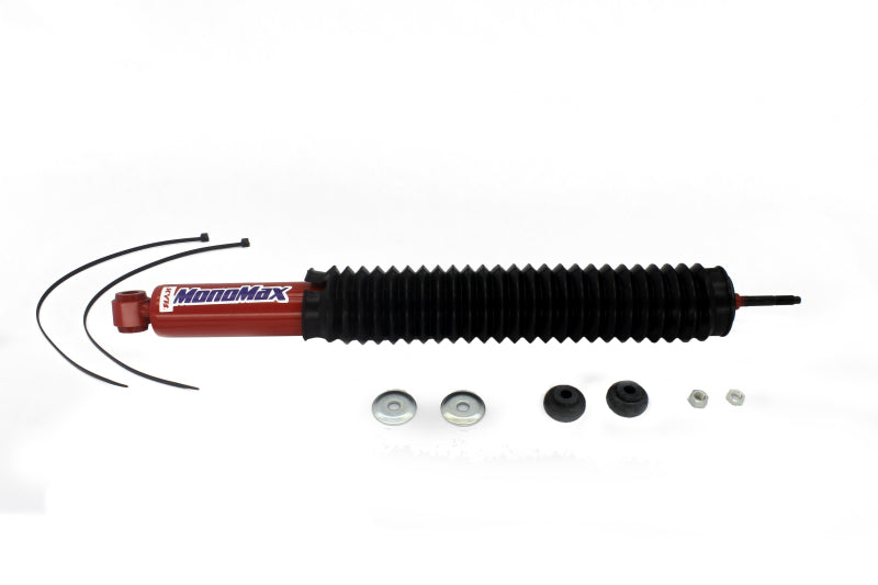 KYB Shocks & Struts MonoMax Front FORD Bronco - Lift Replacement Shocks 1984-96 FORD F100 F150 (4WD)