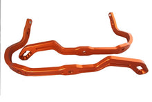 Load image into Gallery viewer, Cycra Probend Replacement Bar w/Abrasion Guards - Orange