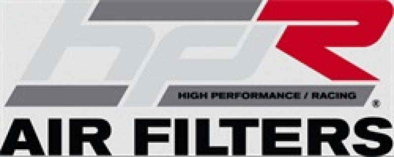 Spectre 2000 Honda Passport 3.2L V6 F/I Replacement Panel Air Filter