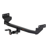 Curt 17-19 Kia Niro Class 2 Trailer Hitch w/1-1/4in Ball Mount BOXED