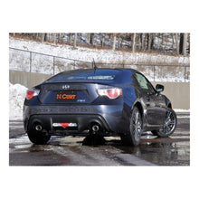 Load image into Gallery viewer, Curt 2013+ Subaru BRZ Class 1 Trailer Hitch w/1-1/4in Ball Mount BOXED