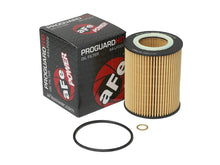 Load image into Gallery viewer, aFe ProGuard D2 Fluid Filters Oil F/F OIL BMW Gas Cars 96-06 L6 - GTR Auto