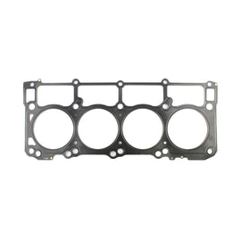 Cometic Chrysler HEMI 5.7L 4.000in Bore .040in MLX Head Gasket - Right - GTR Auto