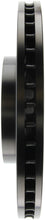 Load image into Gallery viewer, StopTech Power Slot 08-09 Pontiac G8 Front Right Slotted Rotor
