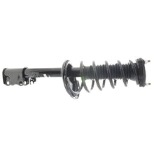 Load image into Gallery viewer, KYB Shocks &amp; Struts Strut Plus Rear Right 09-12 Toyota Venza FWD