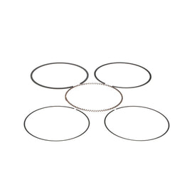 ProX 03-07 CR85 Piston Ring Set (47.50mm)
