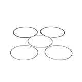 ProX 87-95 RM250 Piston Ring Set (67.00mm)