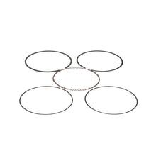 Load image into Gallery viewer, ProX 87-13 YFM350 Warrior/Raptor Piston Ring Set (83.50mm)