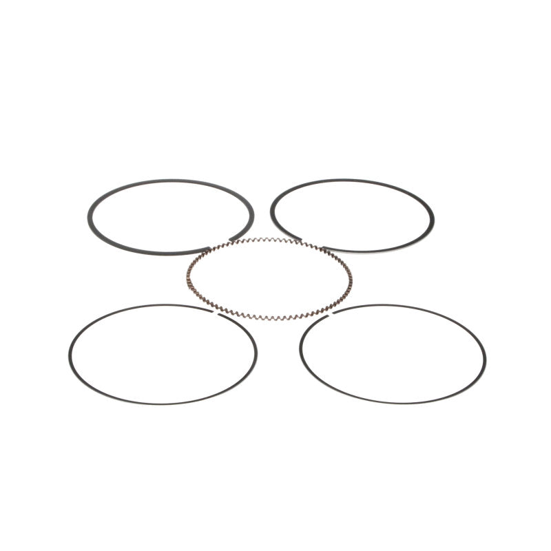 ProX 99-22 YZ250 Piston Ring Set (66.40mm)