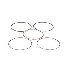 Load image into Gallery viewer, ProX 05-07 CR250 Piston Ring Set (66.40mm)