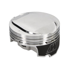 Load image into Gallery viewer, Wiseco Chrysler 5.7L Hemi +4cc Dome 1.205inch Piston Shelf Stock