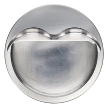 Load image into Gallery viewer, JE Pistons 350/400 SBC 9.5:1 GP Set of 8 Pistons