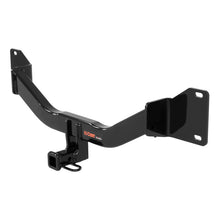 Load image into Gallery viewer, Curt 14-16 BMW 328i xDrive Class 1 Trailer Hitch w/1-1/4in Receiver BOXED