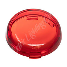 Load image into Gallery viewer, Letric Lighting Bullet T/S Lens Kit Red