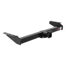 Load image into Gallery viewer, Curt 00-02 Chervrolet Suburban 1500 Class 3 Trailer Hitch w/2in Receiver BOXED