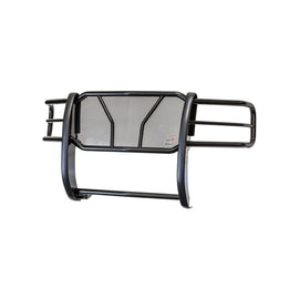 Westin 2014-2015 Chevrolet Silverado 1500 HDX Grille Guard - Black - GTR Auto