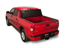 Load image into Gallery viewer, BAK 07-20 Toyota Tundra (w/ OE Track System) 5ft 6in Bed BAKFlip FiberMax