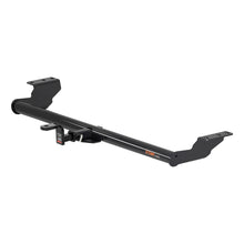 Load image into Gallery viewer, Curt 18-19 Honda Odyssey Class 2 Trailer Hitch w/1-1/4in Ball Mount BOXED