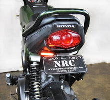Load image into Gallery viewer, New Rage Cycles 22+ Honda Navi Fender Eliminator