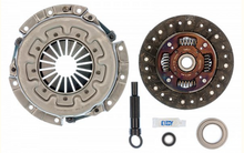 Load image into Gallery viewer, Exedy OE 1978-1979 Dodge Challenger L4 Clutch Kit