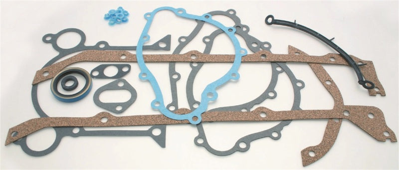 Cometic Street Pro GM 1970-76 455ci PONTIAC Big Block Bottom End Gasket Kit