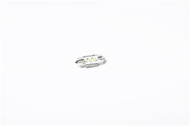 Putco 13-14 Acura ILX Premium LED Dome Lights (Application Specific)