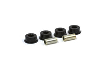 Load image into Gallery viewer, Daystar 1984-2001 Jeep Cherokee XJ/MJ 2WD/4WD - Front Track Bar Bushings
