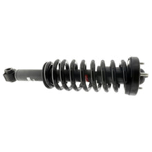 Load image into Gallery viewer, KYB Shocks &amp; Struts Strut Plus Front 07-13 Ford Expedition (Excl Adjustable Suspension)