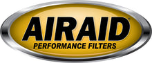 Load image into Gallery viewer, Airaid 03-08 Dodge Ram 5.7L Hemi MXP Intake System w/ Tube (Dry / Black Media)