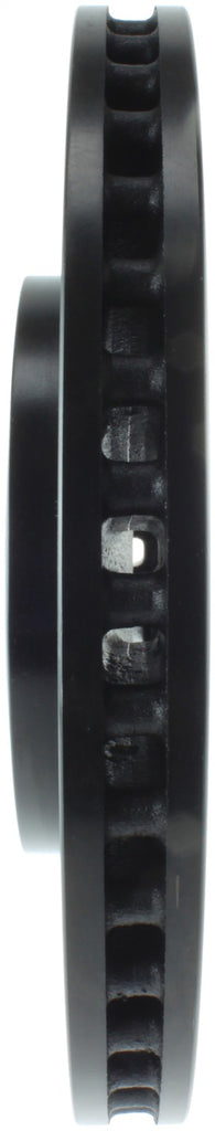 StopTech Slotted Sport Brake Rotor