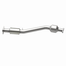 Load image into Gallery viewer, MagnaFlow Conv DF 2013 Scion Fr-S 2.0L